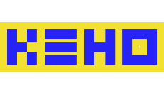 Логотип КЕНО