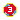 Логотип Топ-3