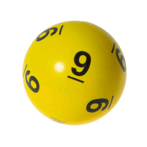 шар с 9