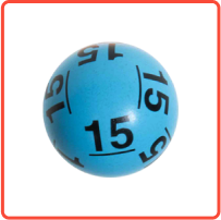 шар с 15