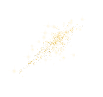 Звездочки