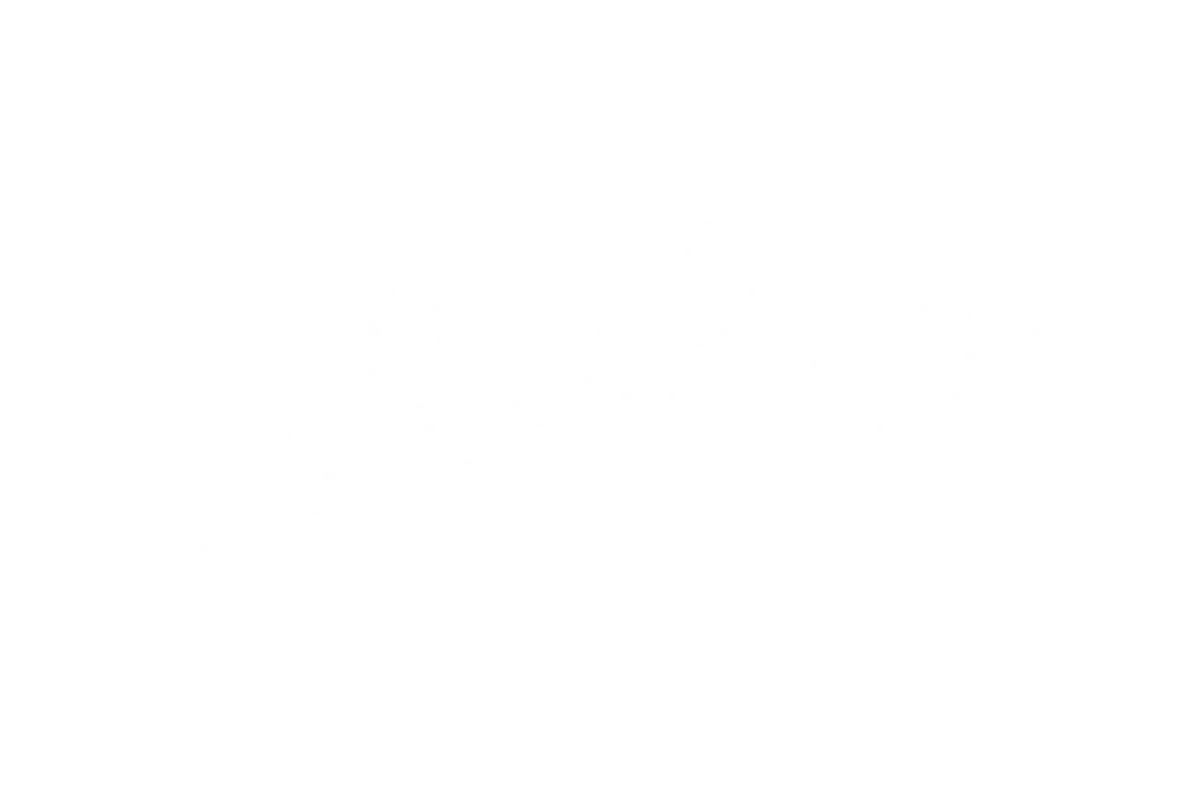 Звездочки