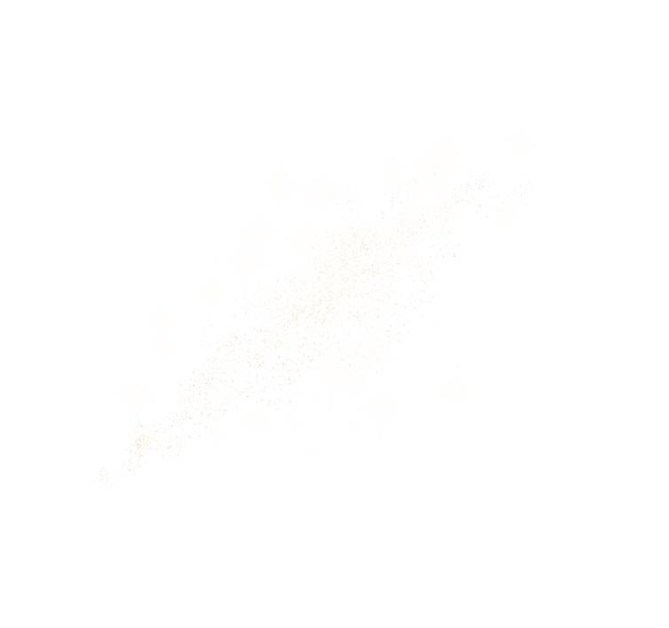 Звездочки