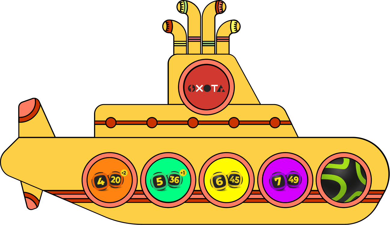 Лодка