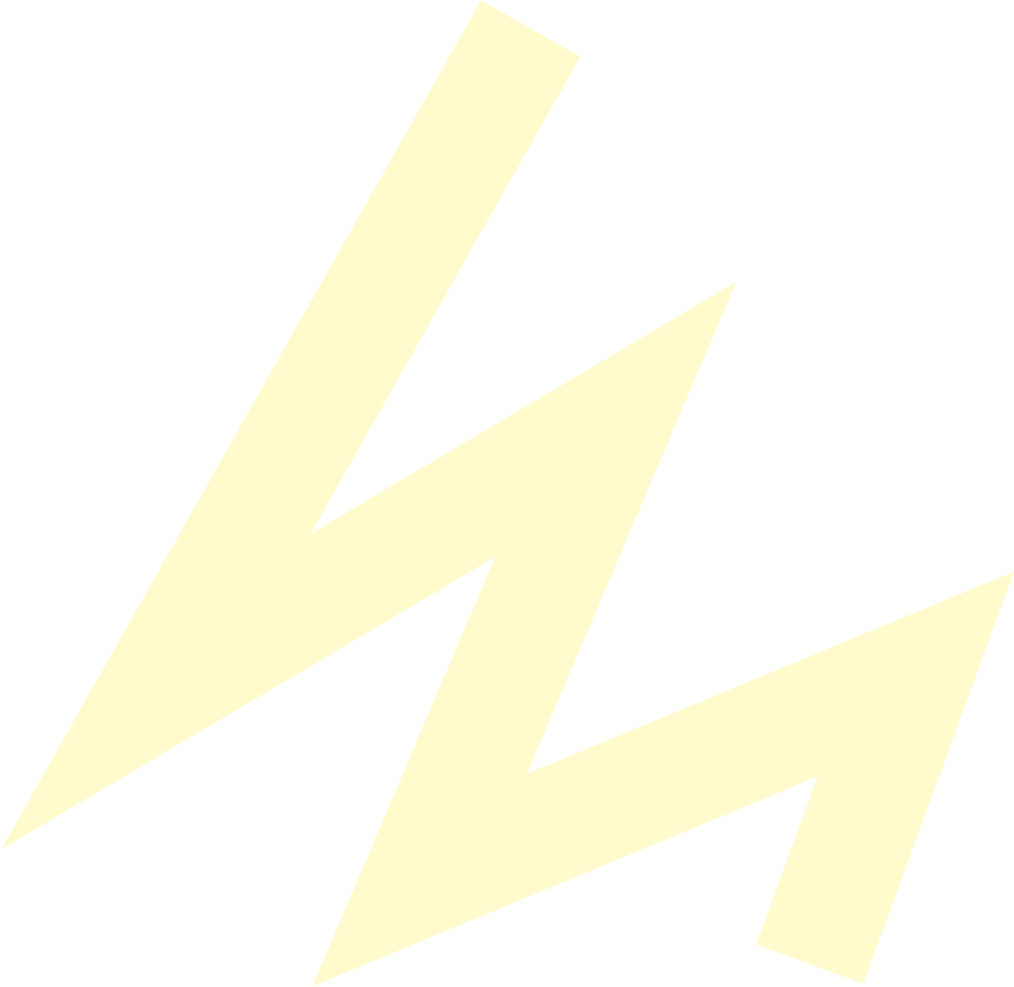 Зигзаг